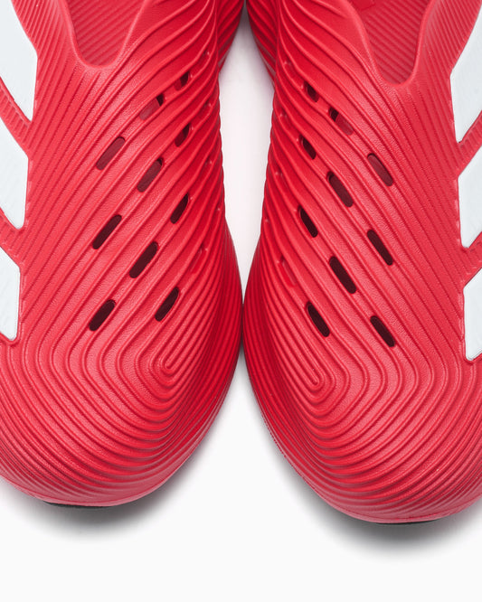 adidas Performance Purechill KI0075 — 2