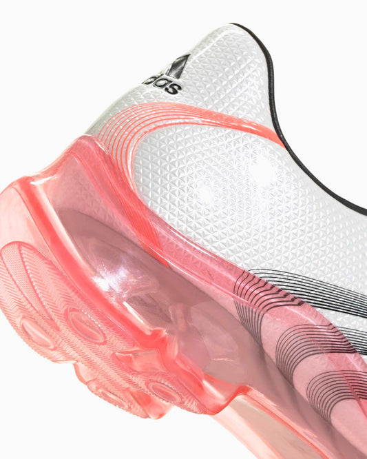 adidas Performance Women's F50 Adiframe Walkable KK0909 — 2