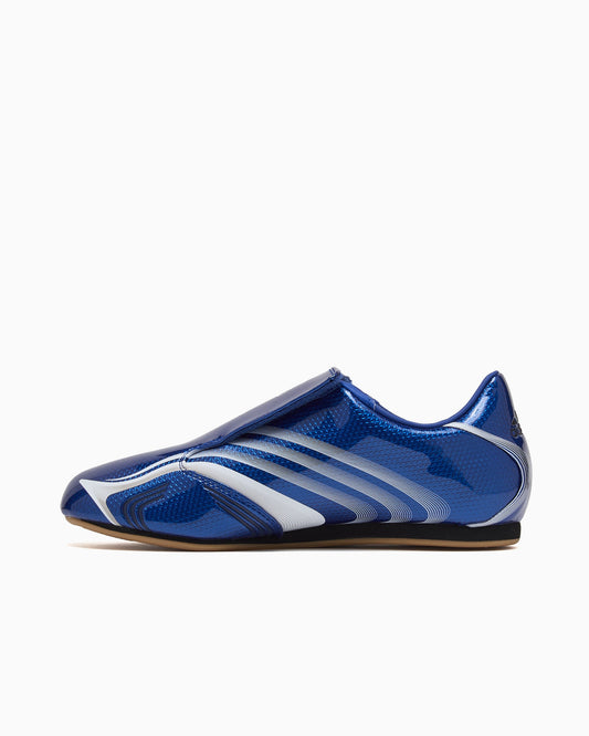 adidas Performance Women's Taekwondo F50 JS1046 — 2