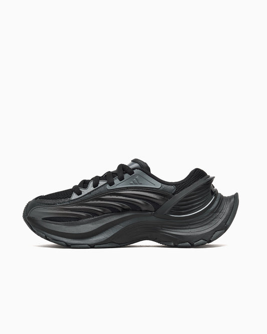 adidas Performance XLG Metawave JR5383 — 2