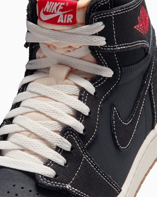 Air Jordan 1 Retro High OG "Flight Club" II9811-001 — 2