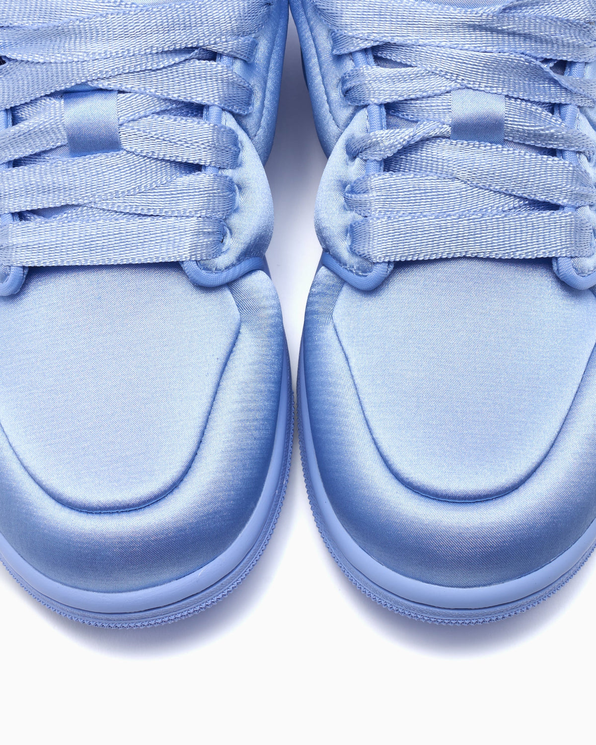 Air Jordan Women's 1 Low Method Of Make HF3969-400 — 7