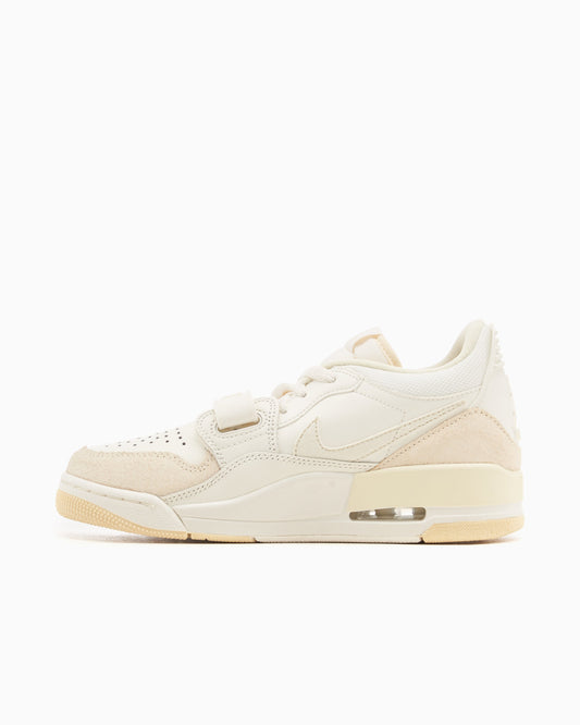 Air Jordan Women's Legacy 312 Low FQ7827-102 — 2