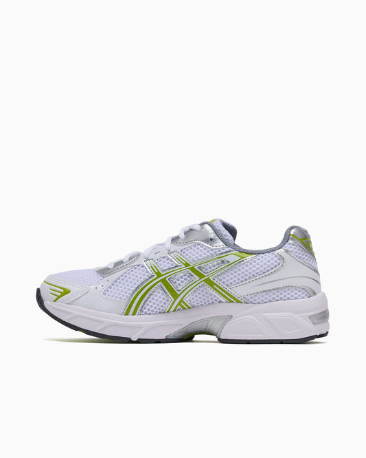 ASICS Gel-1130 1203A609-105 — 2