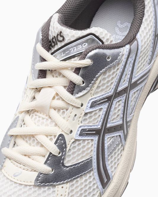 ASICS Gel-1130 1203A609-114 — 2