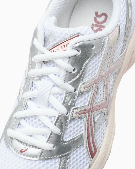 ASICS Gel-1130 1203A609-117 — 2