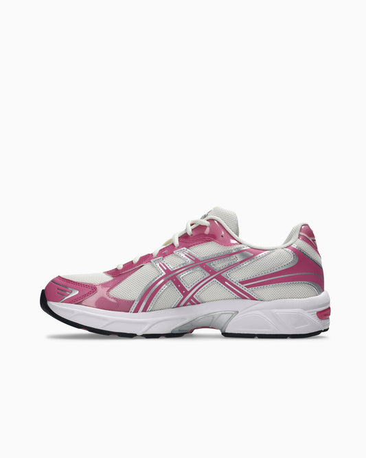 ASICS Gel-1130 1203B077-101 — 2