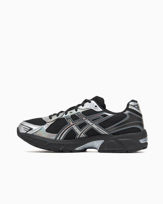 ASICS Gel-1130 Holiday Pack 1203A997-001 — 2
