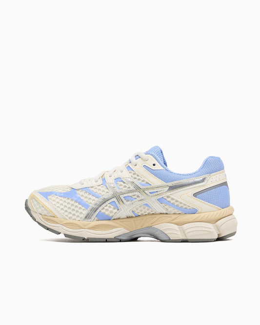ASICS Gel-Cumulus™ 16 1203A733-750 — 2