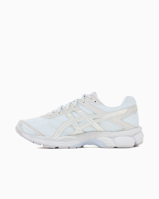 ASICS Gel-Cumulus™ 16 "Glacier Grey" 1203A887-400 — 2