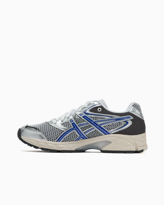 ASICS Gel-DS Trainer 14 1203A607-103 — 2