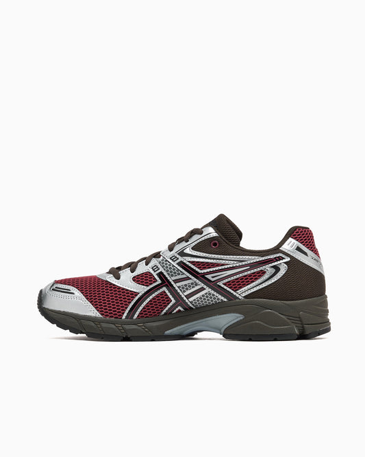 ASICS Gel-DS Trainer 14 1203A607-600 — 2