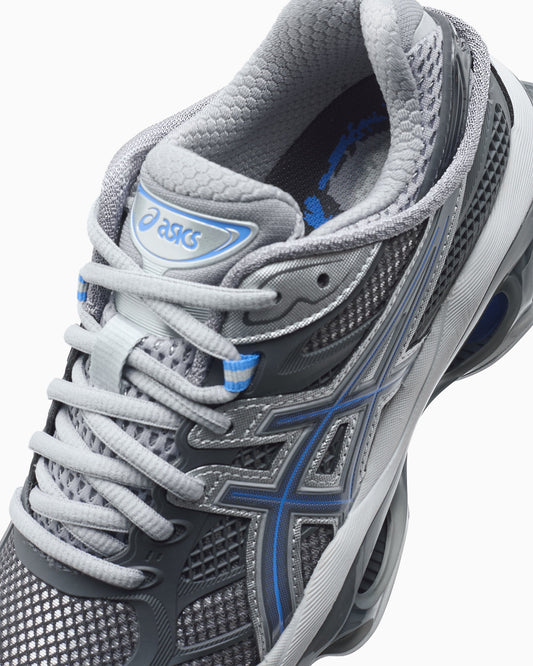 ASICS Gel-Kinetic 2.0 1203A678-022 — 2
