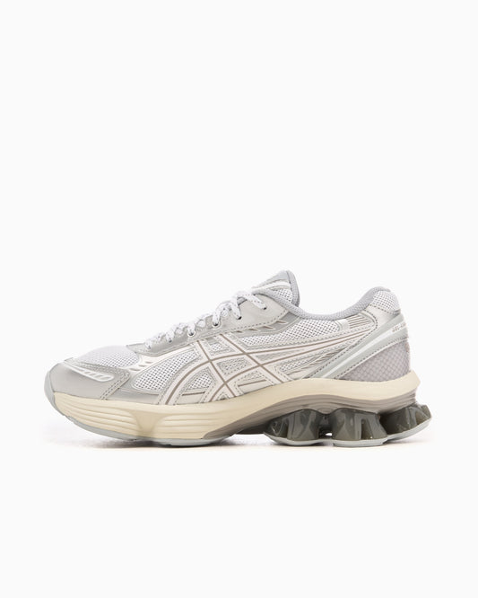 ASICS Gel-Kinetic Fluent 1203A591-101 — 2