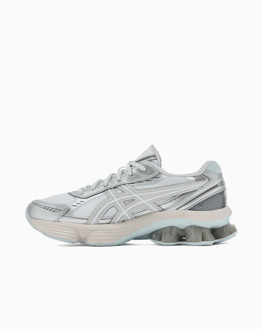 ASICS Gel-Kinetic Fluent 1203B039-100 — 2