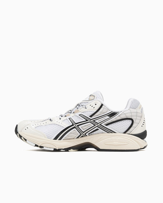 ASICS Gel-Nimbus 10.1 1203A543-108 — 2
