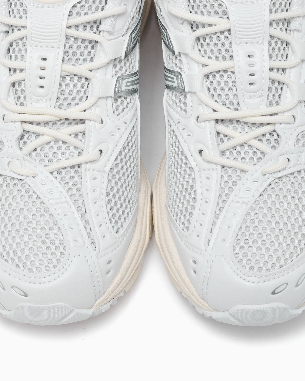 ASICS Gel-Nimbus 10.1 1203A761-100 — 7