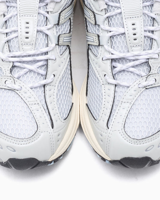ASICS Gel-Nimbus 10.1 "Glacier Grey" 1203A543-026 — 2