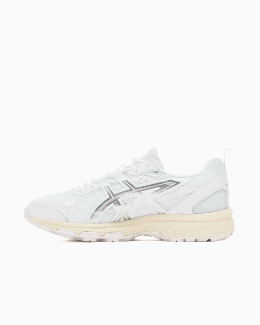 ASICS Gel-Nunobiki 1203A882-100 — 2