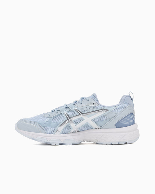 ASICS Gel-Nunobiki 1203A882-400 — 2