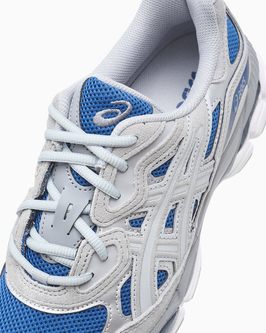 ASICS Gel-NYC 1203A383-403 — 2