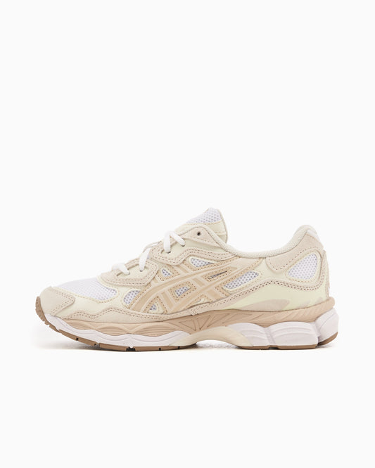 ASICS Gel-NYC 1203A663-102 — 2