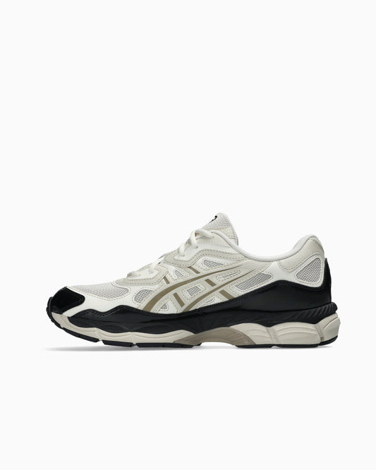 ASICS Gel-NYC 1203B081-020 — 2
