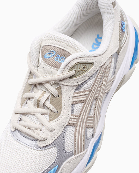 ASICS Gel-NYC 2.0 1203A895-103 — 2