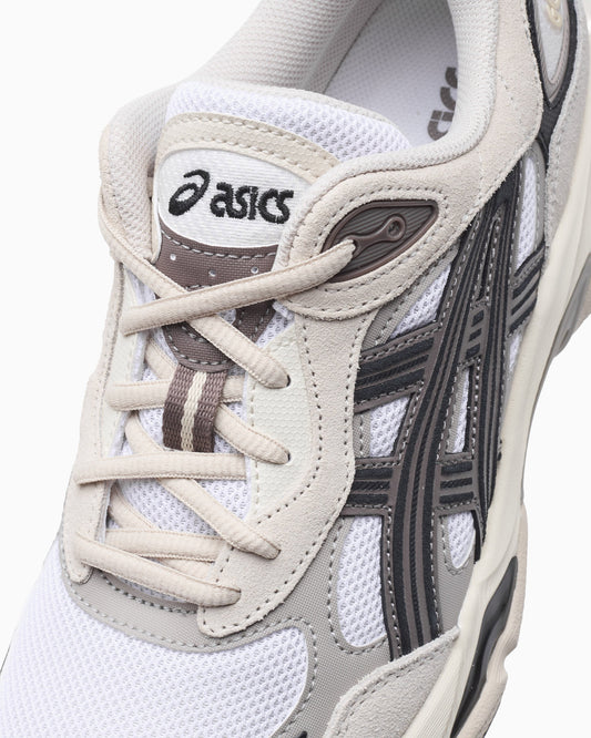 ASICS Gel-NYC 2.0 1203A895-104 — 2