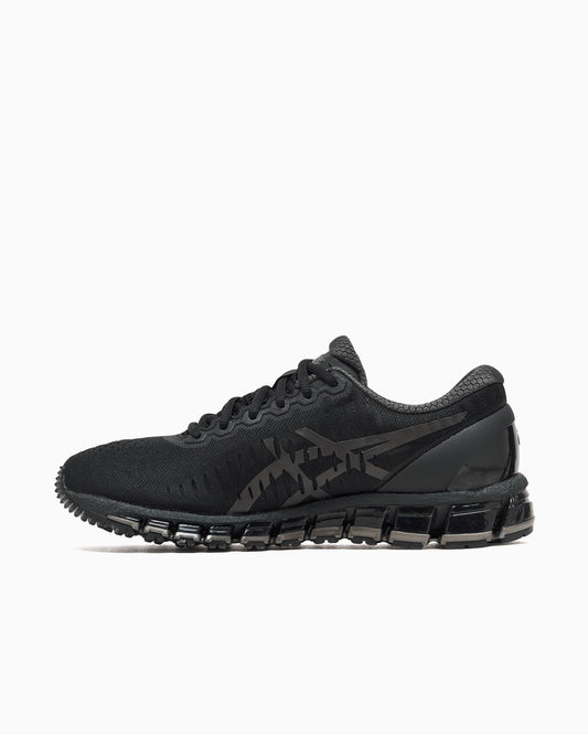 ASICS Gel-Quantum™ 360 I 1203A730-001 — 2