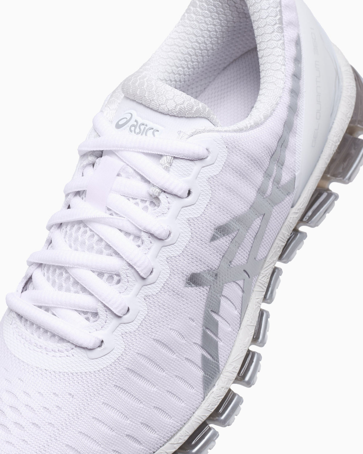 ASICS Gel-Quantum™ 360 I 1203A730-101 — 8