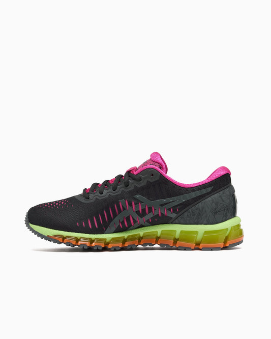 ASICS Gel-Quantum™ 360 I 1203A750-020 — 2