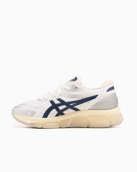 ASICS Gel-Quantum™ 360 VIII 1203A305-106 — 2