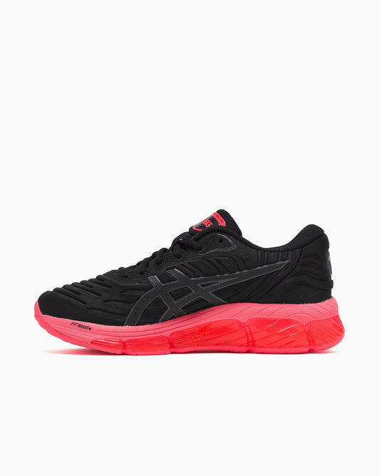 ASICS Gel-Quantum 360 VIII Emboss 1203A593-003 — 2