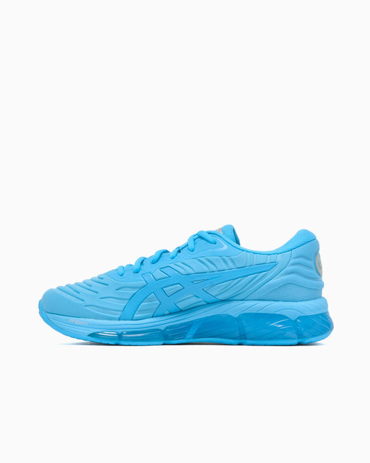 ASICS Gel-Quantum 360 VIII Emboss 1203A593-400 — 2