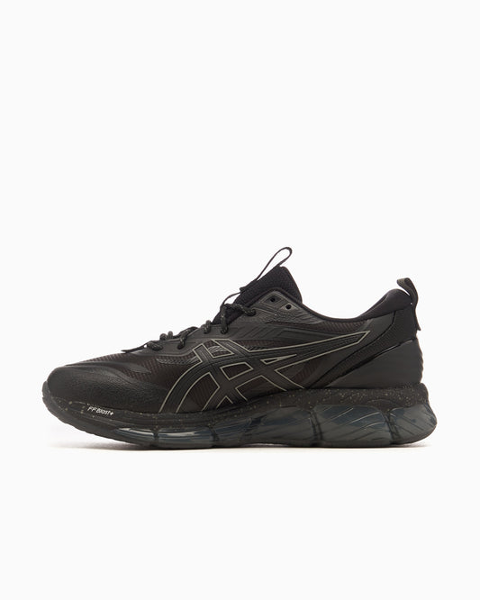 ASICS Gel-Quantum™ 360 VIII Utility 1203A471-001 — 2