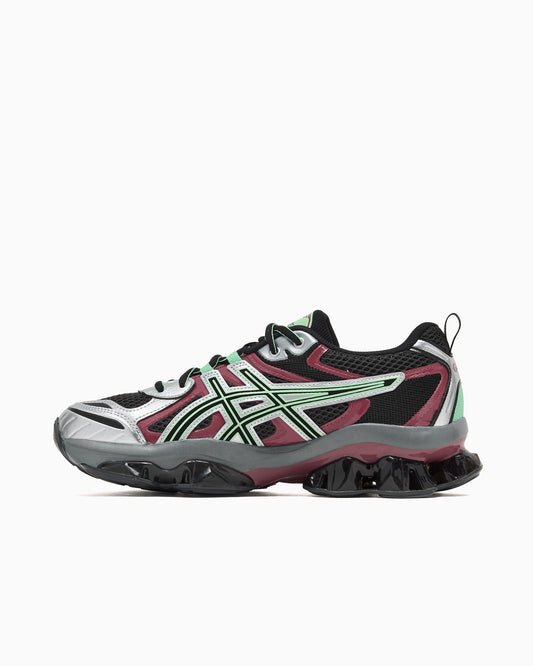 ASICS Gel-Quantum Kinetic 1203A270-027 — 2