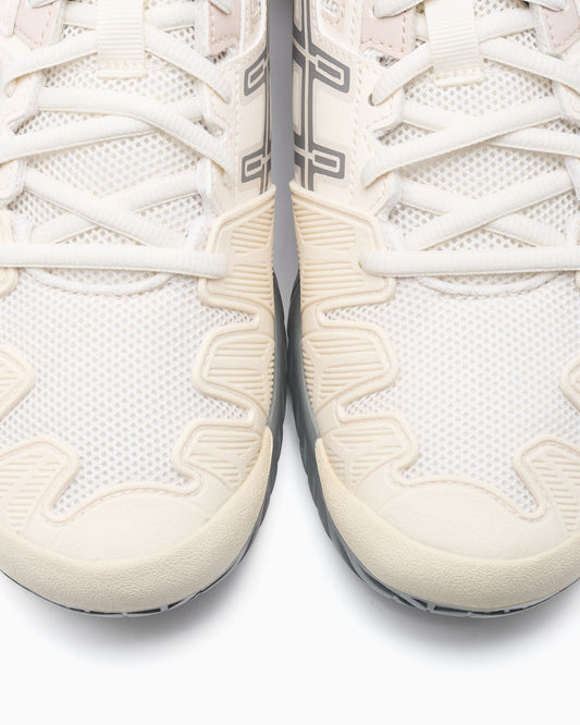 ASICS Gel-Resolution 5 1203A901-100 — 2