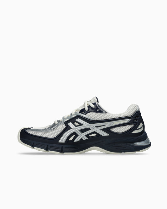 ASICS Gel-SD-Lyte 1203A886-400 — 2