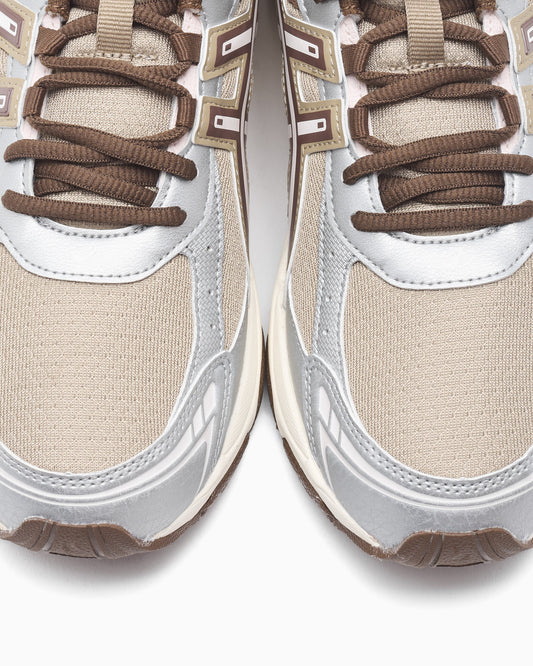 ASICS Gel-Ventx 1203B040-202 — 2
