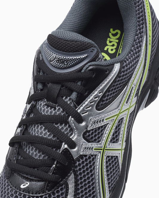 ASICS GT-2160 1203A275-006 — 2