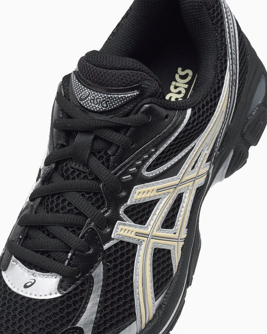 ASICS GT-2160 1203A275-007 — 2