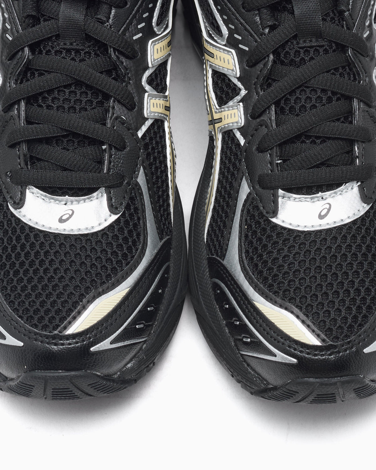 ASICS GT-2160 1203A275-007 — 8