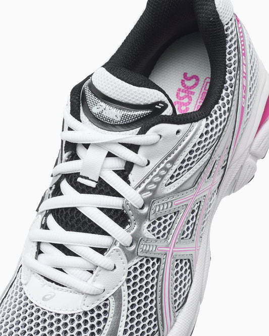 ASICS GT-2160 1203A275-121 — 2