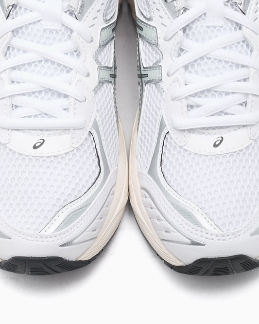 ASICS GT-2160 1203A275-122 — 2