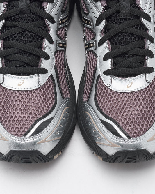 ASICS GT-2160 1203A275-201 — 2