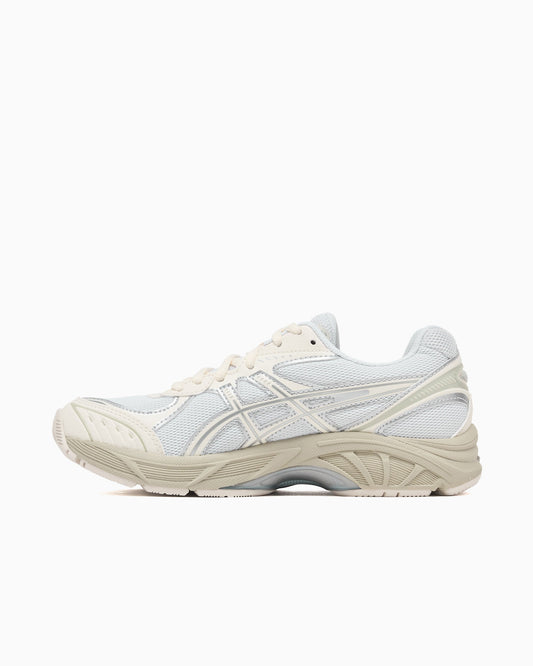 ASICS GT-2160 1203A320-113 — 2