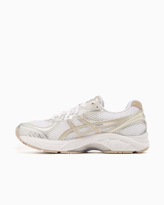 ASICS GT-2160 1203A544-100 — 2