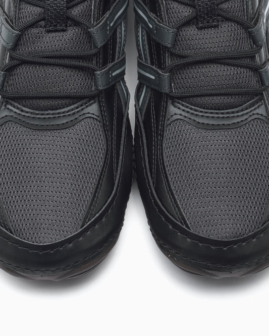 ASICS Hypersync 1203A879-021 — 2