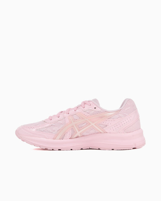 ASICS JOG 100S 1203B043-700 — 2